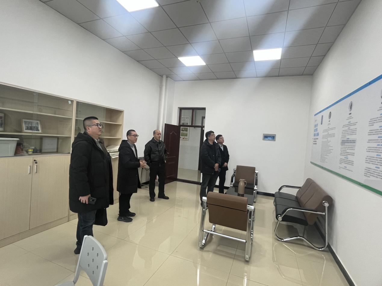 a6ea608a289629726e4d6ea2d37c1e5a