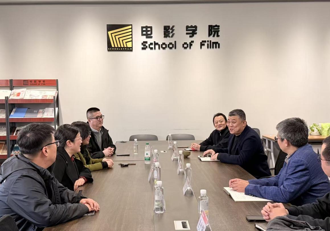 c2dab2924b78a16be8f5bd378d12a190