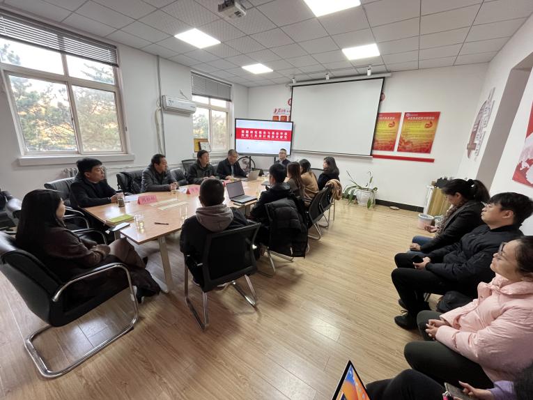 微信图片_20241207090420