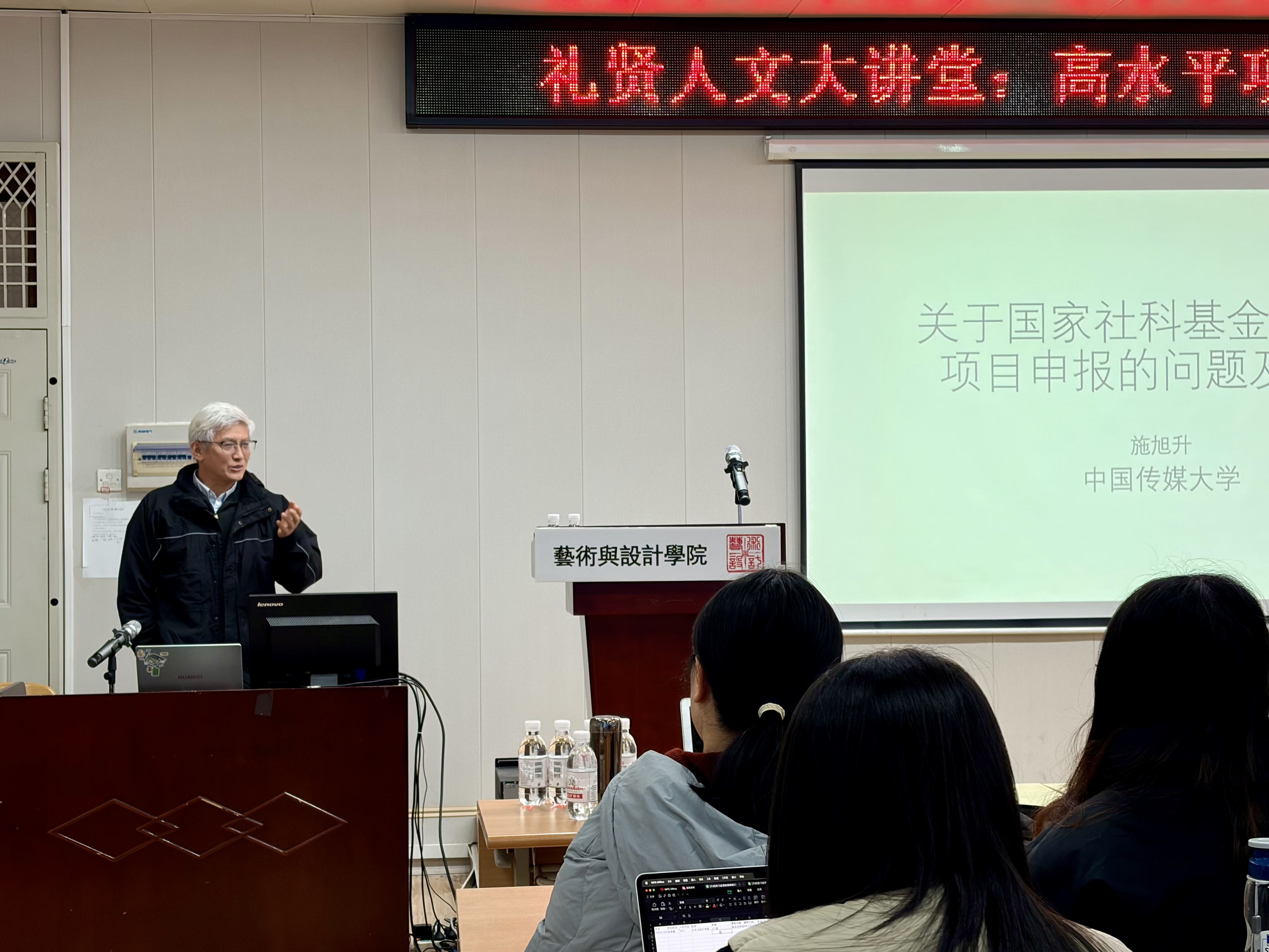 9bb569ef2eec387f47f3558be04af445