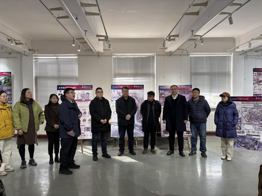 ee964b9c0e06784905c2c334a17f06c