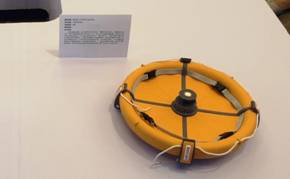 微信图片_20180811162115