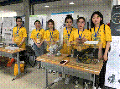 2018-05-06 11:28:09.844000