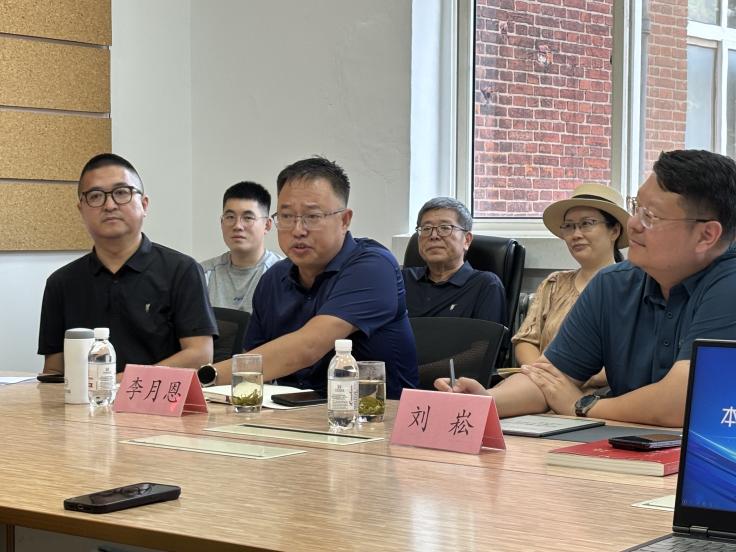 b6f523c446636034d7fb5e1afca0596d